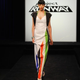 Image for article titled Project Runway: "I Blame Beyoncé For Everything"